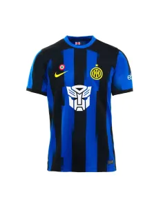 INTER MILAN