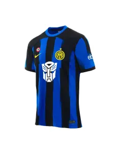 INTER MILAN 2