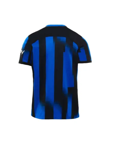 INTER MILAN
