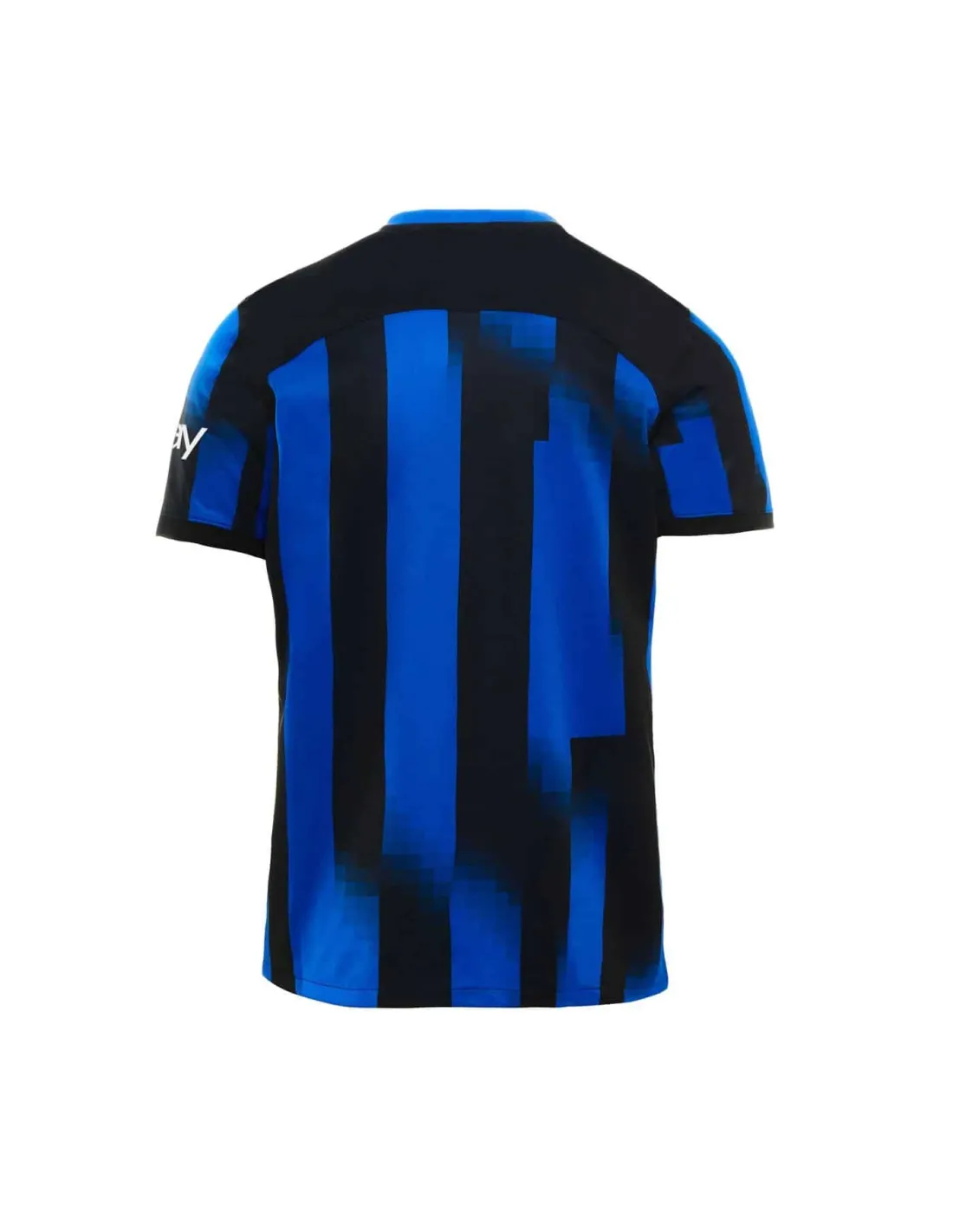 INTER MILAN