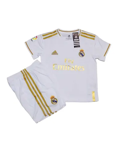 ESPAGNE LIGA,REAL MADRID