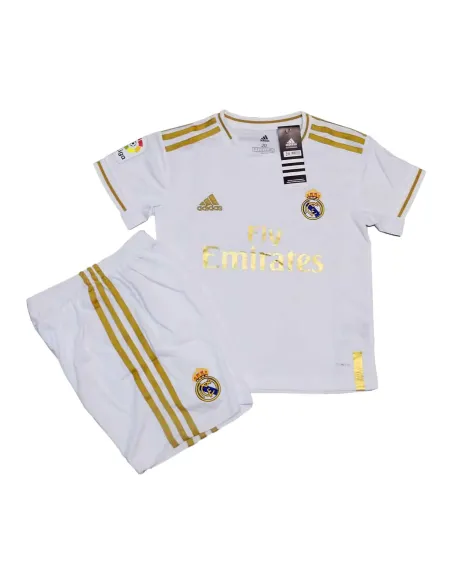 ESPAGNE LIGA,REAL MADRID