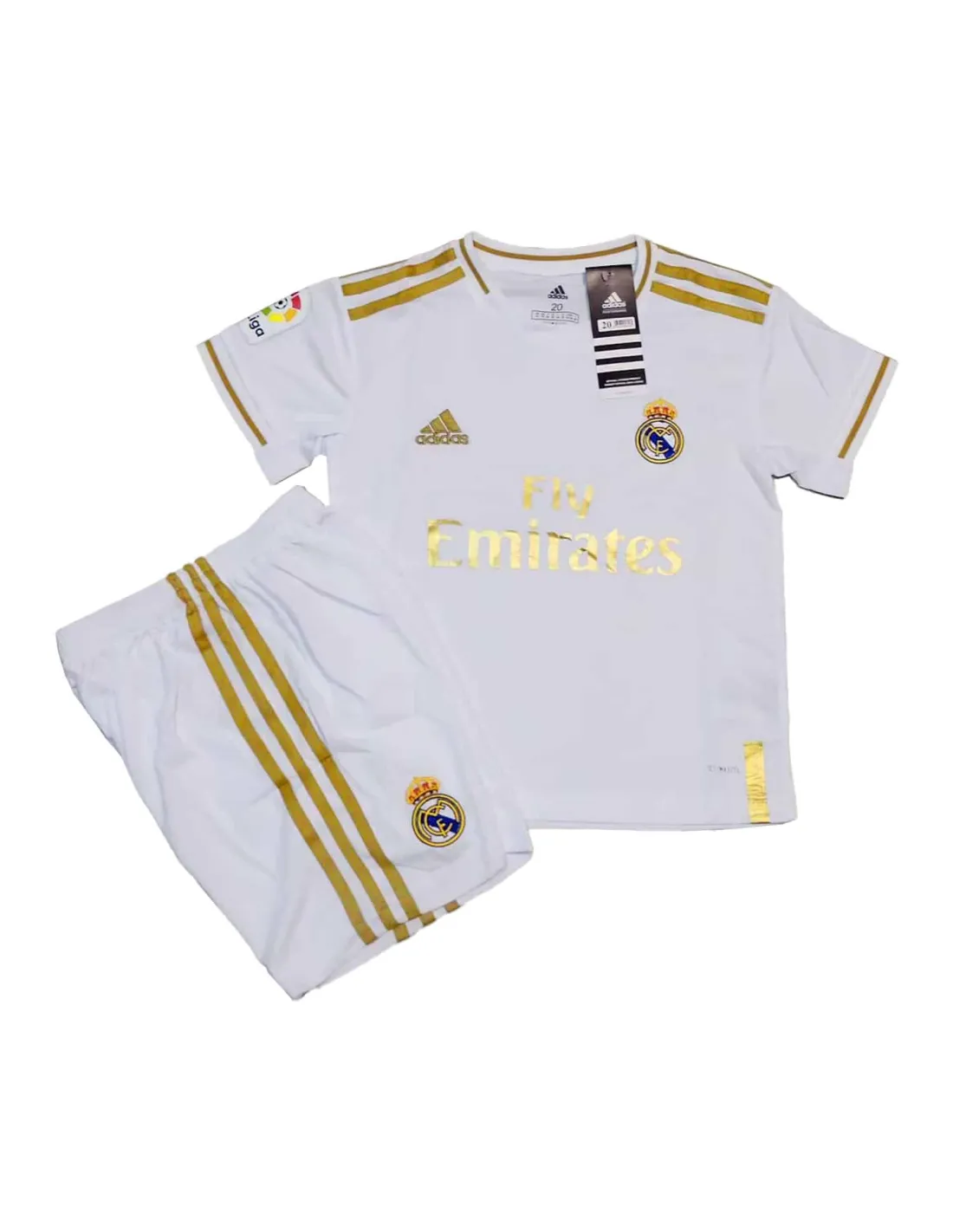 ESPAGNE LIGA,REAL MADRID