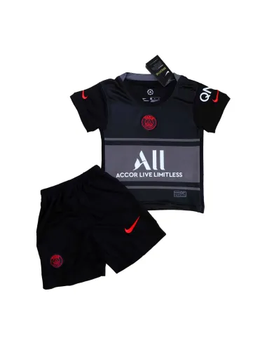 FRANCE LIGUE 1,PARIS