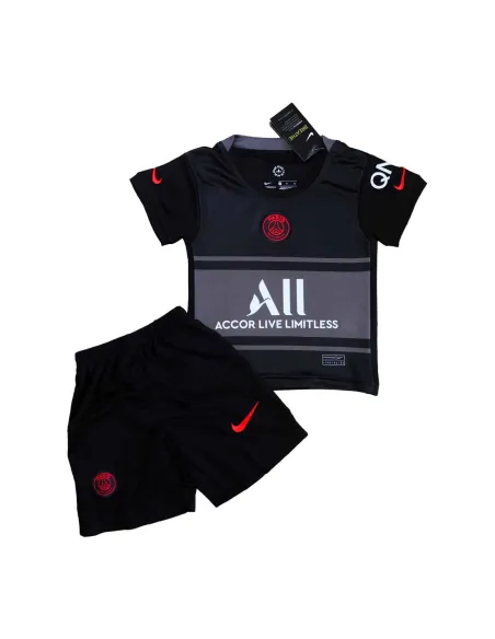 FRANCE LIGUE 1,PARIS