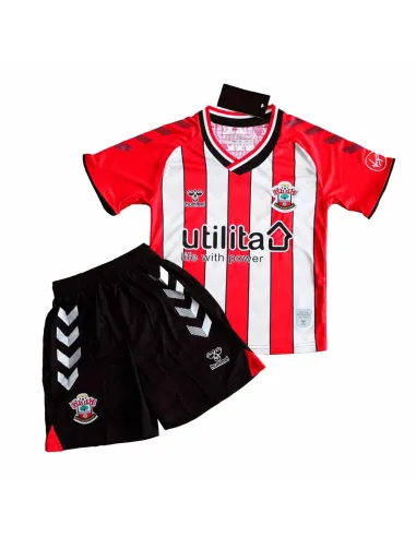 ANGLETERRE PREMIER LEAGUE,SOUTHAMPTON