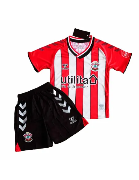ANGLETERRE PREMIER LEAGUE,SOUTHAMPTON