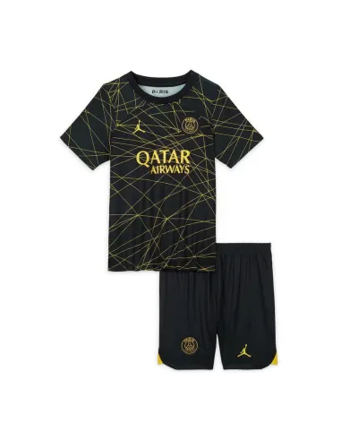 FRANCE LIGUE 1,PARIS