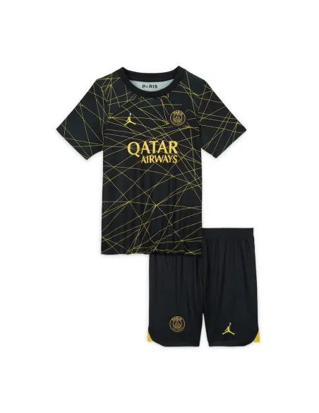 FRANCE LIGUE 1,PARIS