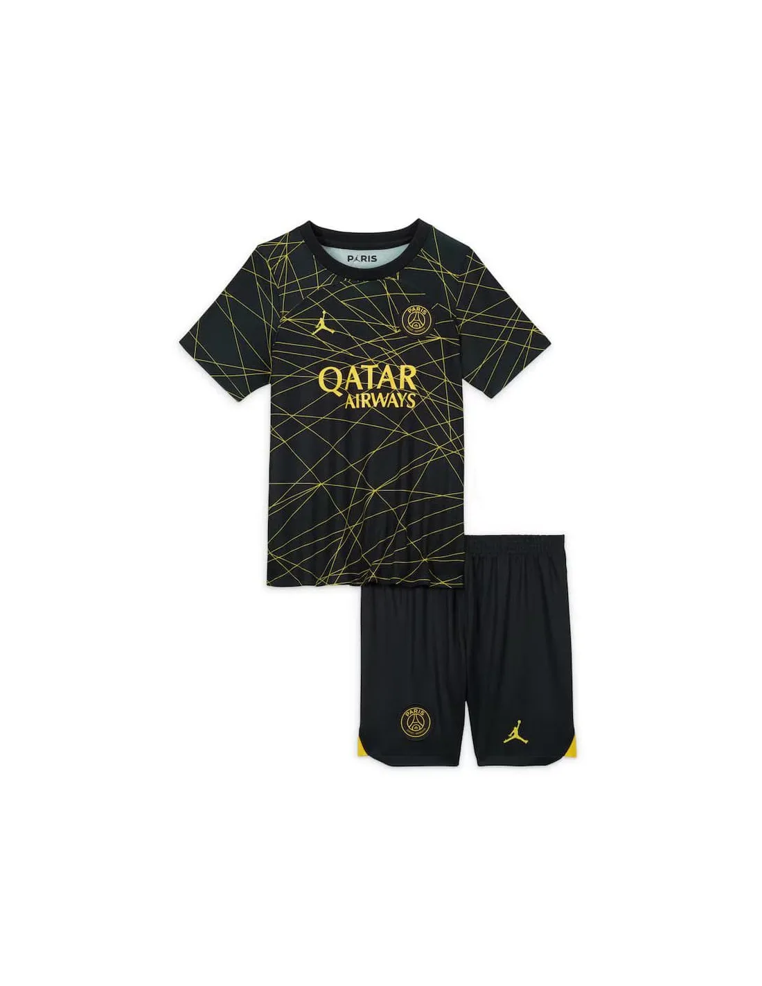 FRANCE LIGUE 1,PARIS