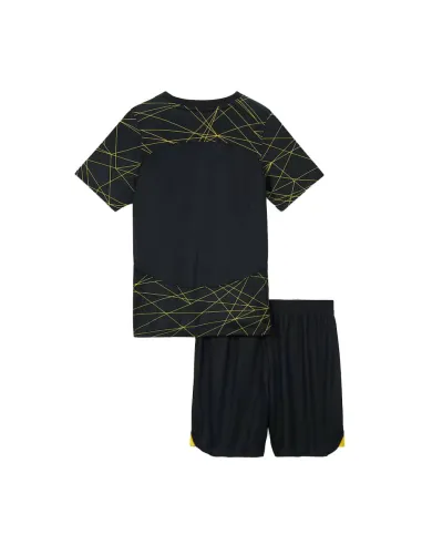 FRANCE LIGUE 1,PARIS