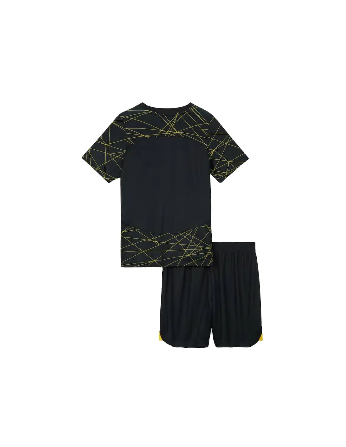 FRANCE LIGUE 1,PARIS