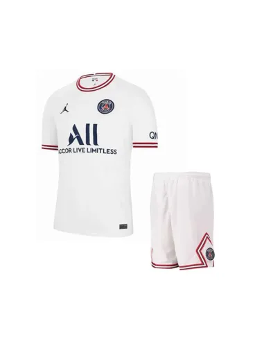 FRANCE LIGUE 1,PARIS