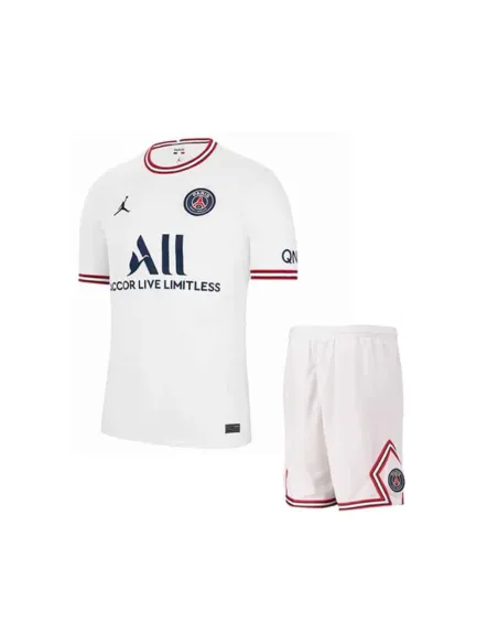 FRANCE LIGUE 1,PARIS