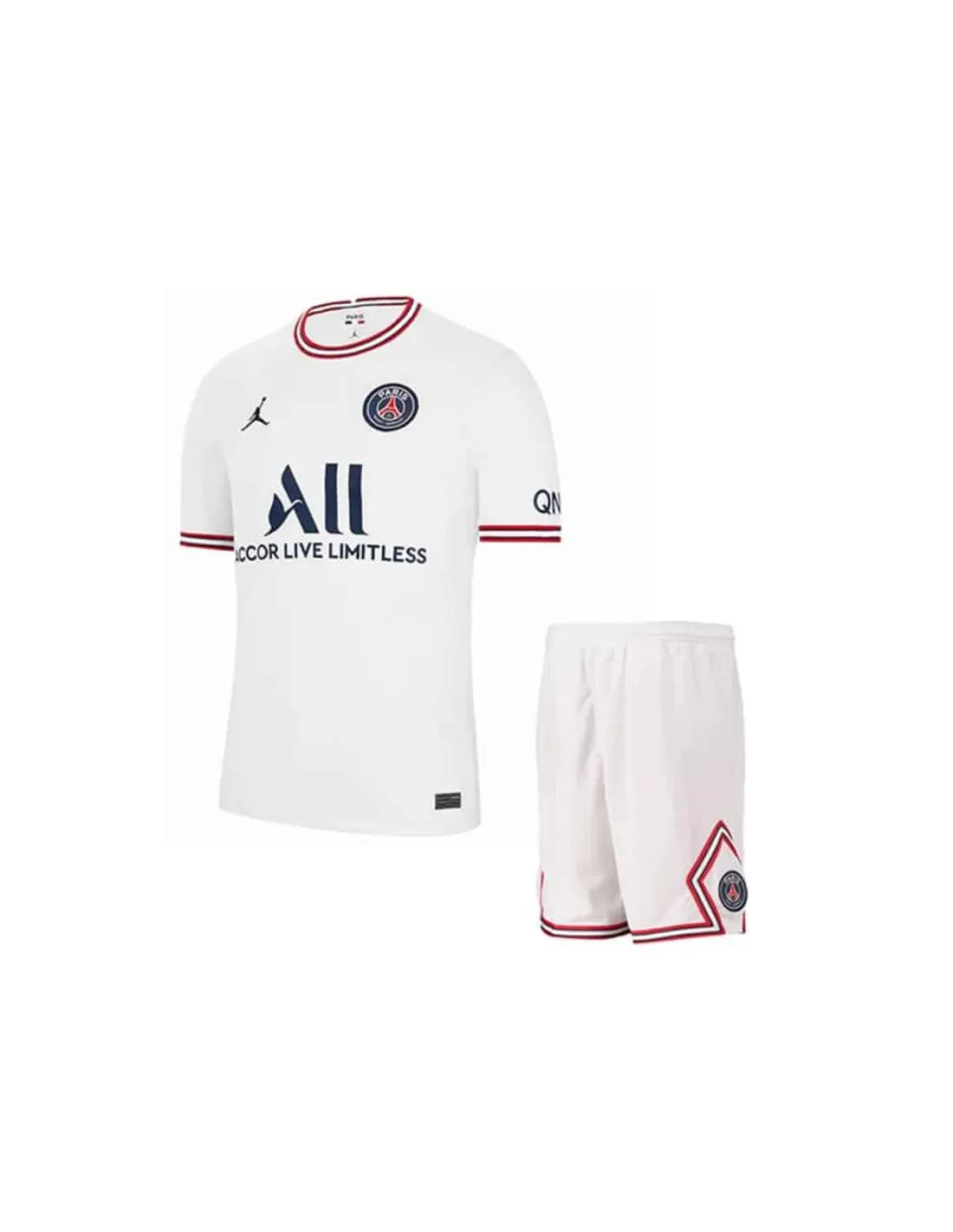 FRANCE LIGUE 1,PARIS