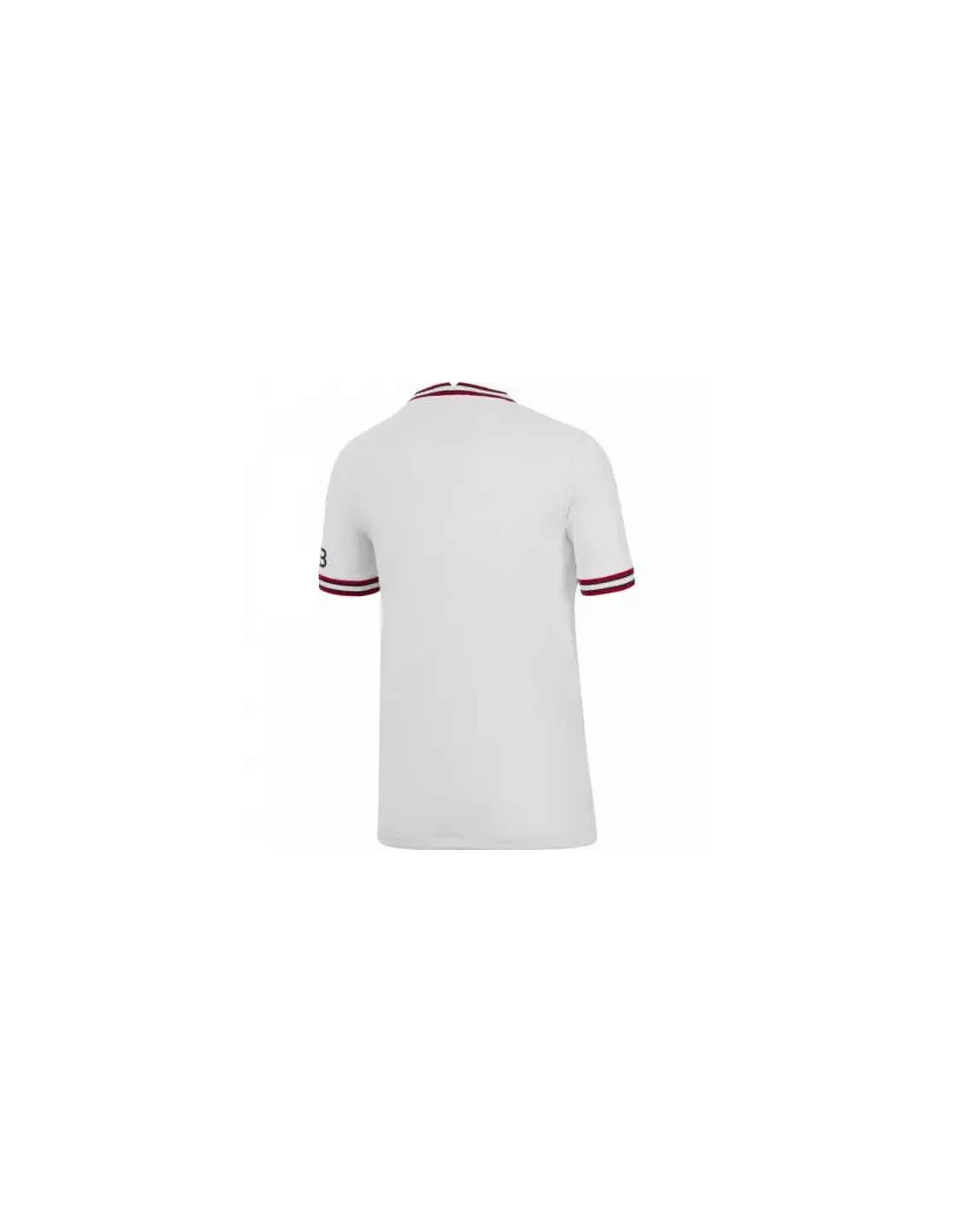 FRANCE LIGUE 1,PARIS