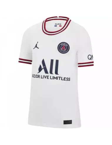 FRANCE LIGUE 1,PARIS