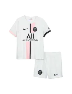 FRANCE LIGUE 1,PARIS