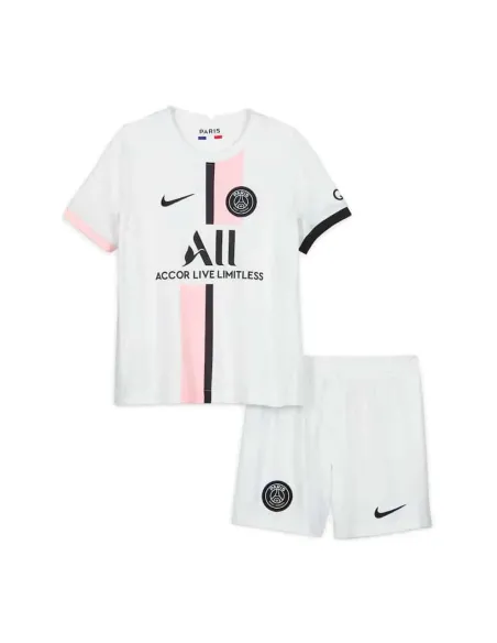 FRANCE LIGUE 1,PARIS