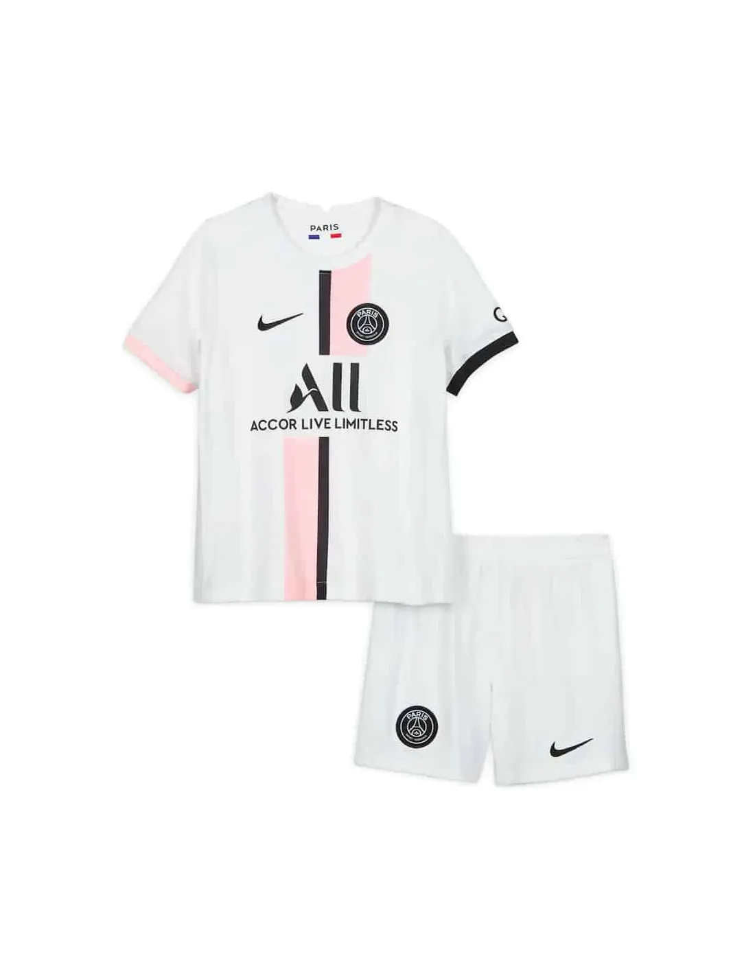 FRANCE LIGUE 1,PARIS