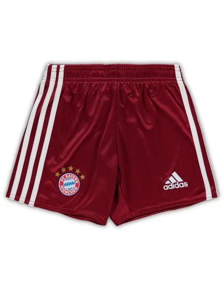 BAYERN MUNICH,PACK ENSEMBLE ENFANT