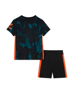 CHELSEA,PACK ENSEMBLE ENFANT 2