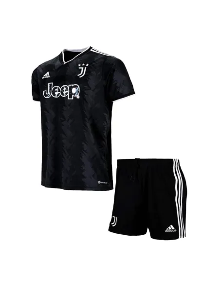 JUVENTUS,PACK ENSEMBLE ENFANT