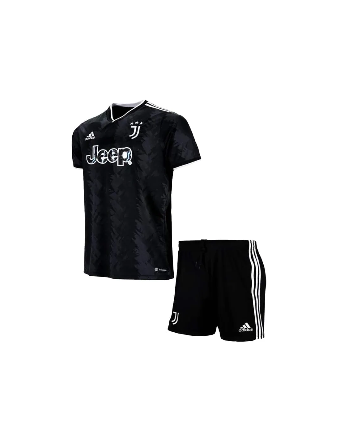JUVENTUS,PACK ENSEMBLE ENFANT