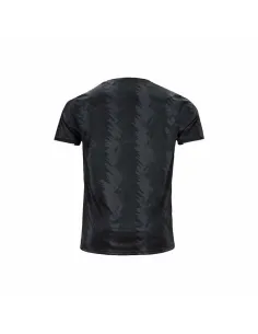 JUVENTUS,PACK ENSEMBLE ENFANT 2