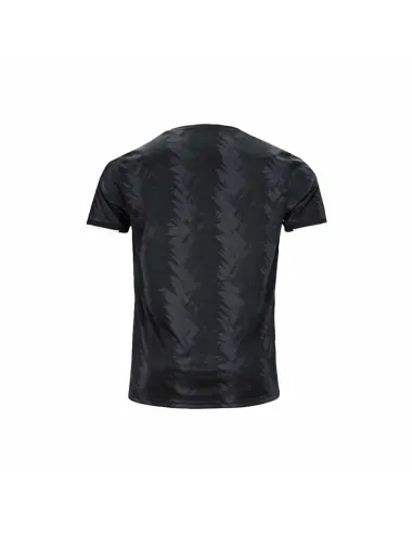 JUVENTUS,PACK ENSEMBLE ENFANT