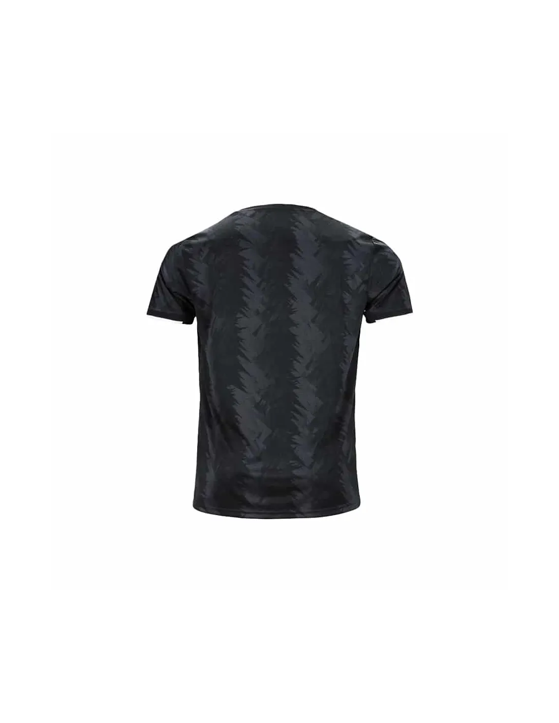 JUVENTUS,PACK ENSEMBLE ENFANT