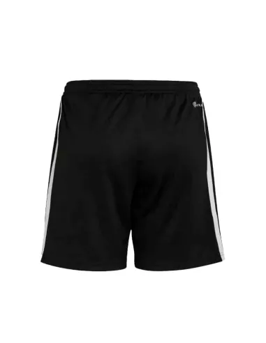 JUVENTUS,PACK ENSEMBLE ENFANT