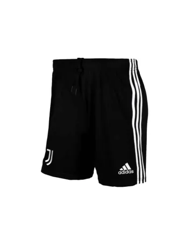 JUVENTUS,PACK ENSEMBLE ENFANT