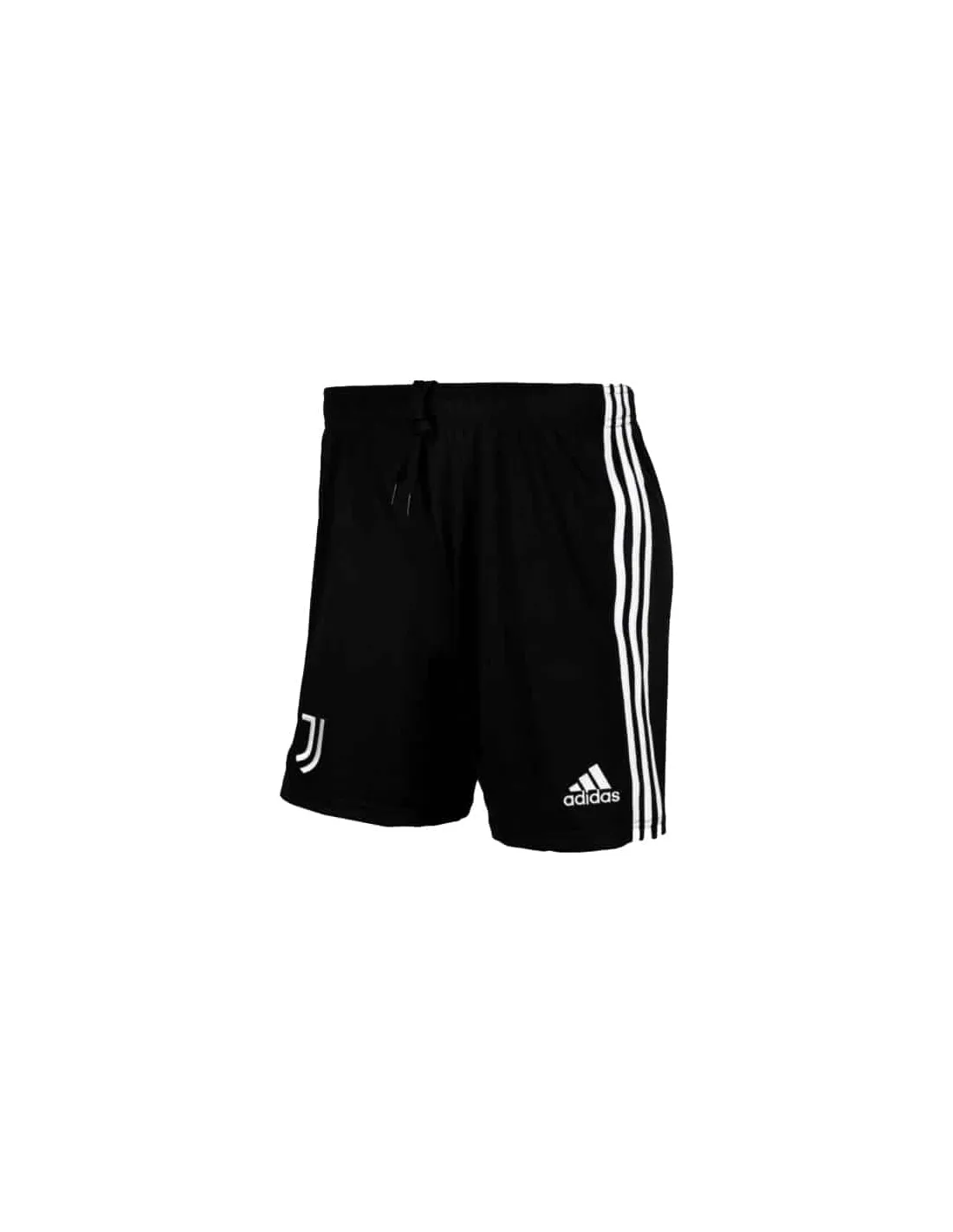 JUVENTUS,PACK ENSEMBLE ENFANT