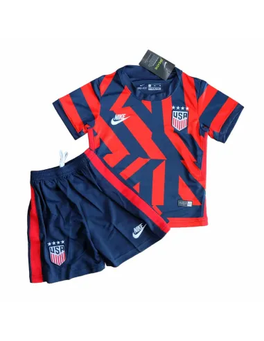 EQUIPES NATIONALES,USA