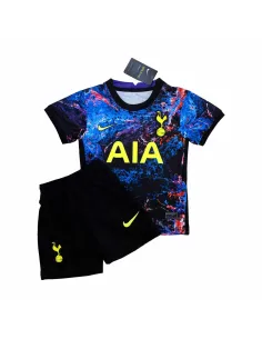 LIVERPOOL,PACK ENSEMBLE ENFANT
