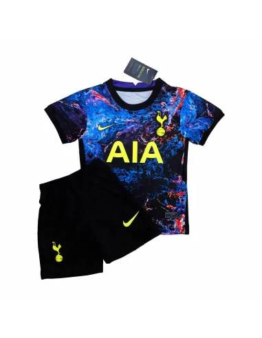 LIVERPOOL,PACK ENSEMBLE ENFANT