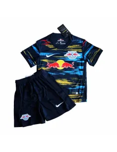 ALLEMAGNE BUNDESLIGA,REDBULL LEIPZIG