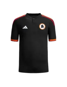 AS ROMA,PACK ENSEMBLE ENFANT 2