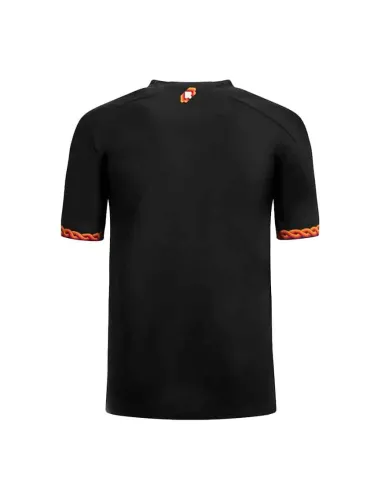 AS ROMA,PACK ENSEMBLE ENFANT