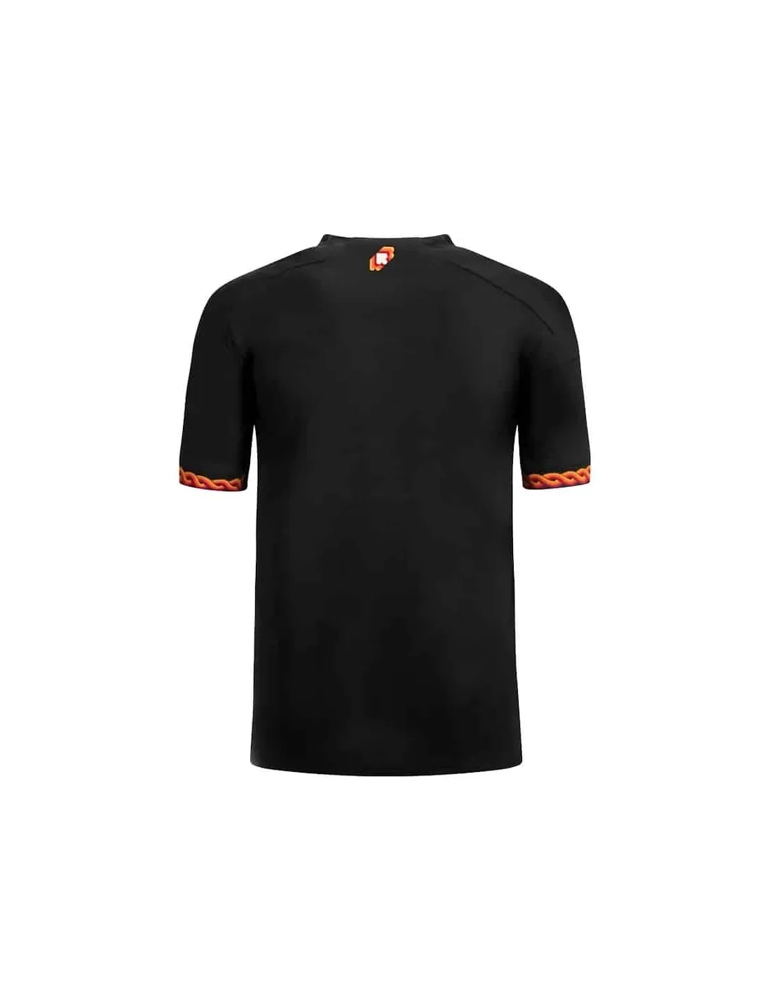 AS ROMA,PACK ENSEMBLE ENFANT