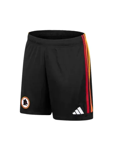 AS ROMA,PACK ENSEMBLE ENFANT