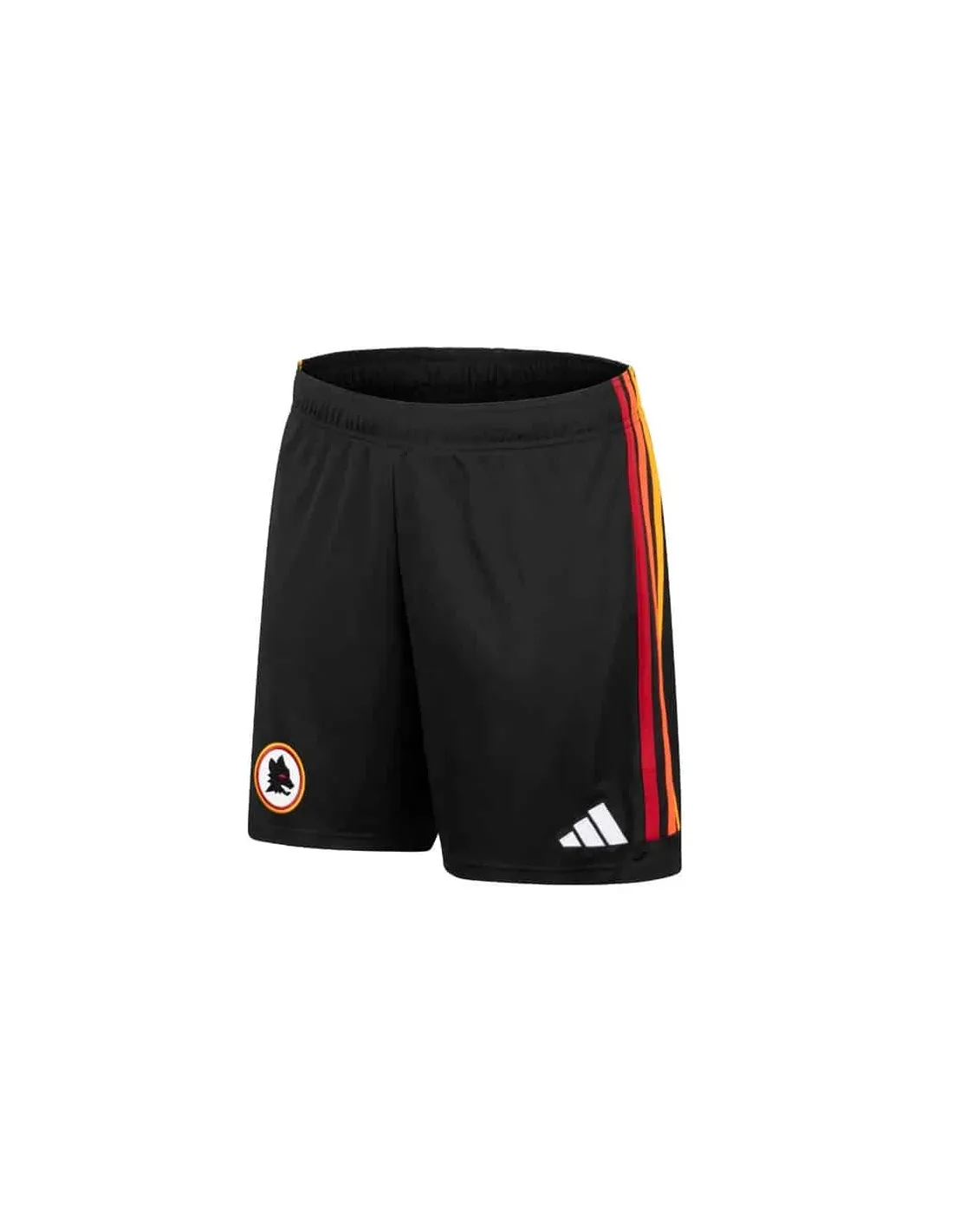 AS ROMA,PACK ENSEMBLE ENFANT