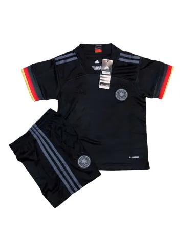 ALLEMAGNE,PACK ENSEMBLE ENFANT