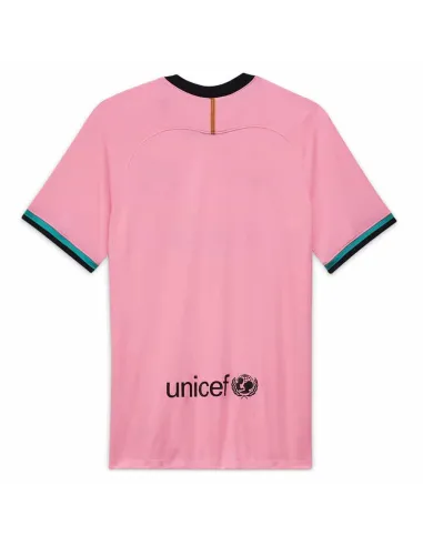 FC BARCELONE,PACK ENSEMBLE ENFANT