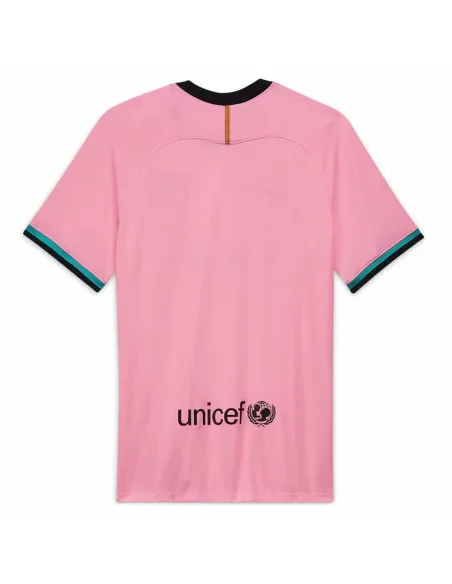 FC BARCELONE,PACK ENSEMBLE ENFANT