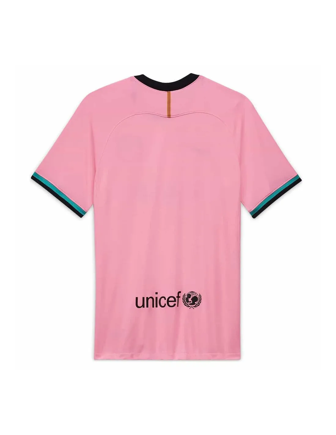 FC BARCELONE,PACK ENSEMBLE ENFANT