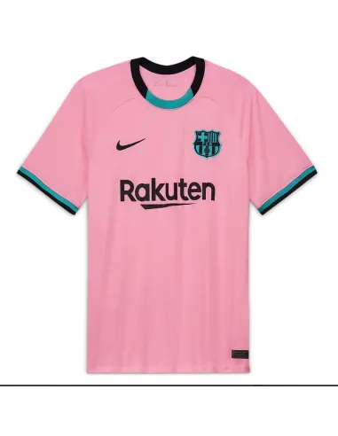 FC BARCELONE,PACK ENSEMBLE ENFANT