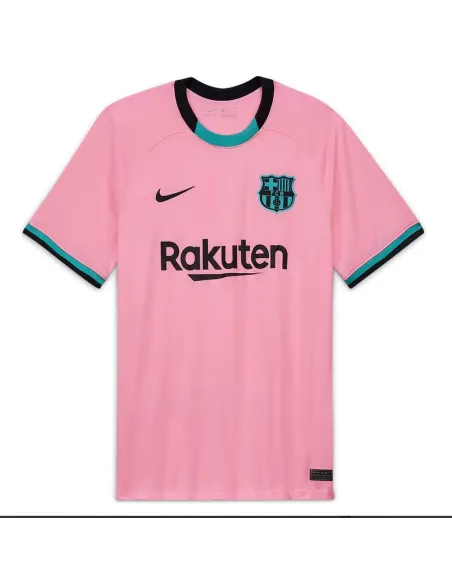 FC BARCELONE,PACK ENSEMBLE ENFANT
