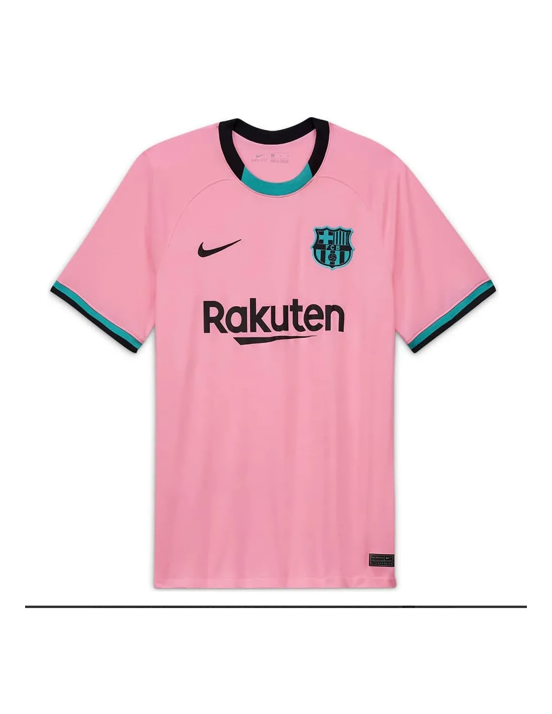 FC BARCELONE,PACK ENSEMBLE ENFANT